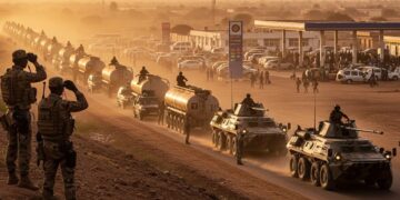 Les Îles Paradisiaques de Polynésie : Où Dormir pour un Séjour Inoubliable - Viral Mag Découvrez les meilleures îles et hébergements pour un séjour de rêve en Polynésie De Bora Bora à Tahiti nos conseils pour choisir où dormir Viral Mag