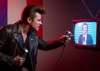 Découvrez pourquoi linterdiction de Palestine Action groupe propalestinien suscite un tollé au Royaume Uni Un procès historique qui interroge la liberté dexpression et les limites du terrorisme   Viral Mag