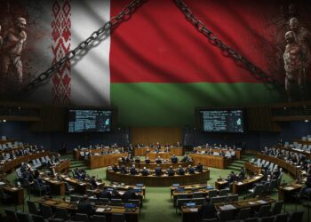 Une Violente Arrestation Suscite l’Indignation au Royaume-Uni - Viral Mag La diffusion dune vidéo montrant un policier frappant violemment un homme lors dune arrestation provoque lémoi Une enquête est ouverte   Viral Mag