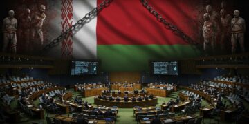 Une Violente Arrestation Suscite l’Indignation au Royaume-Uni - Viral Mag La diffusion dune vidéo montrant un policier frappant violemment un homme lors dune arrestation provoque lémoi Une enquête est ouverte   Viral Mag