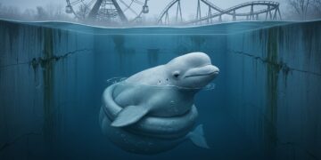 Un procès civil contre Boeing débute à Chicago pour le crash de 2019 Indemnités en jeu accords secrets  que va révéler cette affaire choc    Viral Mag