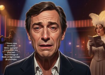 Top 15 Activités Incontournables à Faire au Québec - Viral Mag 24092025 Envie dun voyage mémorable au Québec Explorez Montréal admirez les chutes Montmorency et partez observer les baleines à Tadoussac Mais ce nest pas tout Découvrez la suite Viral Mag