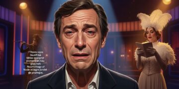 Top 15 Activités Incontournables à Faire au Québec - Viral Mag 24092025 Envie dun voyage mémorable au Québec Explorez Montréal admirez les chutes Montmorency et partez observer les baleines à Tadoussac Mais ce nest pas tout Découvrez la suite Viral Mag