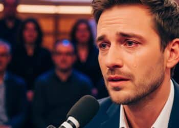 Iran-Israël : Une Solution Diplomatique Possible ? - Viral Mag Une fenêtre diplomatique souvre pour éviter lescalade entre Iran et Israël Découvrez les efforts internationaux pour la paix au Moyen Orient Viral Mag