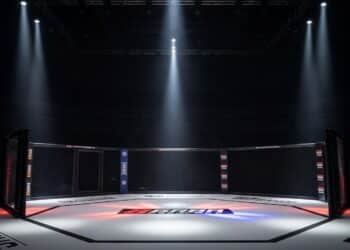 Médias Contre Restrictions du Pentagone : Liberté Menacée - Viral Mag 15102025 Les médias sopposent aux restrictions du Pentagone défendant la liberté de la presse Un bras de fer qui menace linformation Que va t il se passer Viral Mag