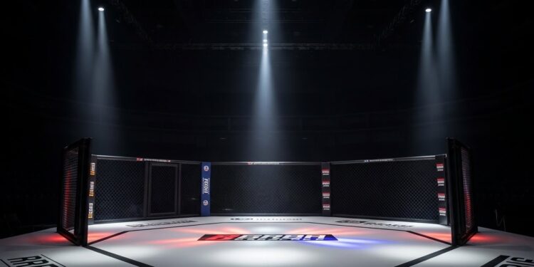 Benoît Saint Denis Refuse l’Étiquette Extrême Droite - Viral Mag Le combattant UFC Benoît Saint Denis sexprime sur France 2 et met fin aux amalgames patriote oui nationaliste non Il dénonce les récupérations politiques et défend la liberté dexpression Viral Mag