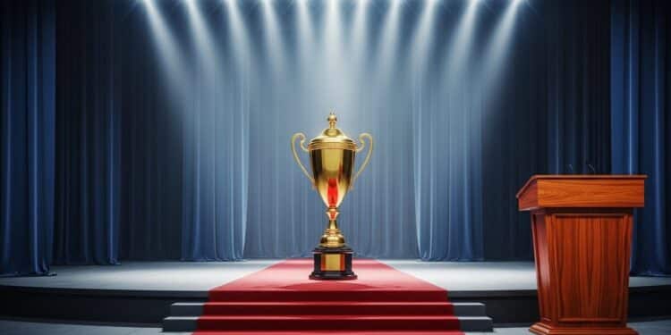 Découvrez le moment gênant et hilarant où Bernard Montiel tente ouvertement de séduire Natasha Andrews compagne de Pierre Niney sur le plateau de C à vous Un échange qui a fait rire tout le monde    Viral Mag