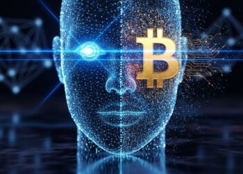 Plongez dans lunivers fascinant de Claude Monet le génie de limpressionnisme qui transforma à jamais notre perception de la lumière et des couleurs Découvrez son parcours exceptionnel et les secrets de son art visionnaire   Viral Mag