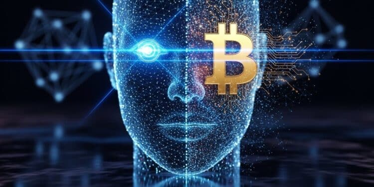 Découvrez pourquoi la biométrie devient incontournable pour protéger vos cryptomonnaies face aux cybermenaces Des portefeuilles quantiques aux hacks nord coréens  tout ce quil faut savoir   Viral Mag