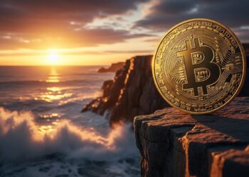 Réseaux Sociaux : Polémique sur l’Interdiction pour les Moins de 16 Ans - Viral Mag LAustralie vote une loi interdisant laccès aux réseaux sociaux pour les moins de 16 ans Les géants du web salarment des conséquences Viral Mag