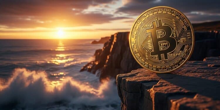 Bitcoin À 90 000 $, Combien De Temps Avant Le Retour En Arrière ? - Viral Mag Découvrez pourquoi Bitcoin flirte à nouveau avec les 90 000 $ et analysez les signaux techniques qui pourraient annoncer une retraite imminente Une plongée experte dans la volatilité du marché crypto Viral Mag