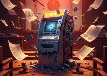 Le procureur vénézuélien dénonce des frappes américaines illégales qui menacent lordre mondial 83 morts un porte avions géant accusations de narco État  où sarrêtera lescalade    Viral Mag