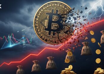 Programme TV 4 Mai : Les Incontournables De Votre Soirée - Viral Mag Découvrez les meilleurs films et séries du 4 mai thriller politique action haletante et comédie française Votre soirée TV sannonce captivante Viral Mag