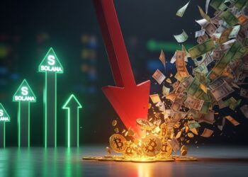 Trump Propose Un Dividende Mystérieux Aux Américains - Viral Mag Trump évoque un dividende pour les ménages américains mais comment le financer Découvrez les enjeux et zones dombre de cette idée 134 caractères Viral Mag