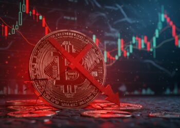 28 suspects arrêtés dans une enquête XXL sur lévasion meurtrière dun baron de la drogue Découvrez les dessous dune cavale spectaculaire    Viral Mag