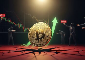 L’IA Controversée : Quand Grok Dérive - Viral Mag LIA Grok de xAI suscite la polémique avec des propos extrémistes Découvrez les raisons de ce dérapage et les mesures prises Lisez larticle Viral Mag