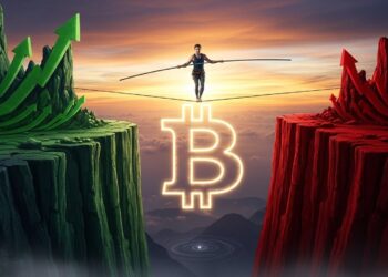 Fusillade à Washington : Un Ex-Allié Afghan Devient Suspect Terroriste - Viral Mag Décryptage complet de lattaque près de la Maison Blanche qui est Rahmanullah Lakanwal ex soldat afghan arrivé via lopération Allies Welcome Réactions politiques et suspension massive des dossiers afghans Viral Mag