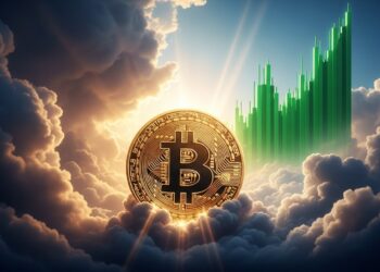 Un Été Tourmenté Pour Les Bleus Avant Septembre - Viral Mag Les cadres des Bleus Rabiot Kolo Muani et Pavard affrontent un été incertain Découvrez les défis qui pourraient bouleverser leur avenir en sélection Viral Mag