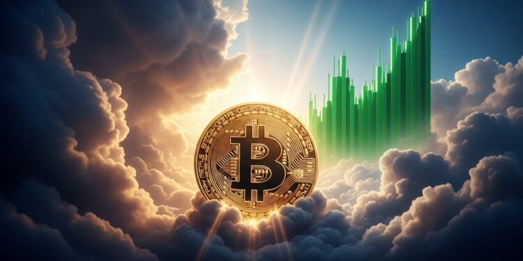 Découvrez pourquoi Anthony Pompliano et dautres experts voient le crash actuel du Bitcoin comme un  reset sain  avant un nouveau sommet historique Analyse complète et prévisions chocs à ne pas manquer   Viral Mag