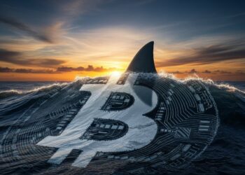 Le ministère de la Défense camerounais a lancé une enquête suite à la diffusion dune vidéo montrant des scènes de violence infligées à un chanteur populaire Découvrez les détails   Viral Mag