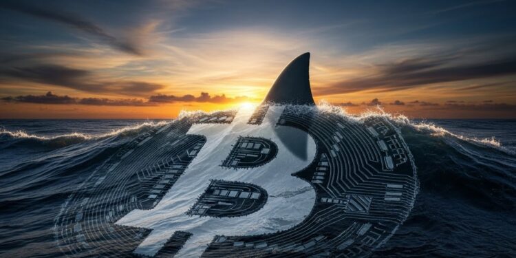 Découvrez pourquoi les experts prévoient une chute du Bitcoin à 41 000 dollars Analyse technique patterns harmoniques et scénarios futurs pour les investisseurs avertis   Viral Mag