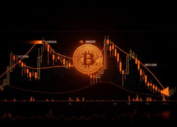 Découvrez notre recette de tostadas végétariennes alliant patates douces et haricots noirs pour un repas sain savoureux et rassasiant Un dîner facile et rapide    Viral Mag