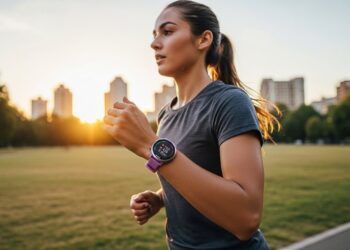 Alerte à la Crise Alimentaire : Le Nigeria sur le Fil du Rasoir - Viral Mag Avec plus de 33 millions de nigérians menacés par la faim en 2024 le Nigeria traverse une crise alimentaire sans précédent Découvrez les causes profondes de cette tragédie humanitaire Viral Mag