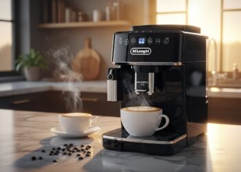 Découvrez comment Anthony agriculteur star de LAmour est dans le pré 2025 a rebondi après sa rupture choc avec Evelyne Une nouvelle romance qui divise les fans sur les réseaux Plongez dans les détails émouvants    Viral Mag