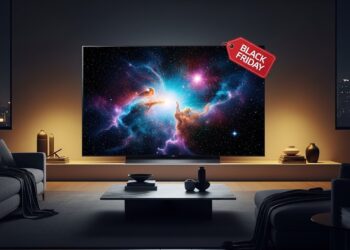 Un Été Tourmenté Pour Les Bleus Avant Septembre - Viral Mag Les cadres des Bleus Rabiot Kolo Muani et Pavard affrontent un été incertain Découvrez les défis qui pourraient bouleverser leur avenir en sélection Viral Mag