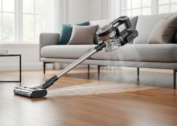 13102025   Zelensky salue le cessez le feu à Gaza et y voit un espoir pour lUkraine Mais comment les efforts de Trump pourraient ils mettre fin à la guerre  Découvrez le   Viral Mag