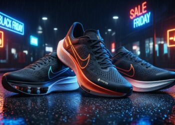 Les USA sanctionnent le président cubain et des officiels pour violations des droits humains post manifestations de 2021 Découvrez les détails et implications   Viral Mag