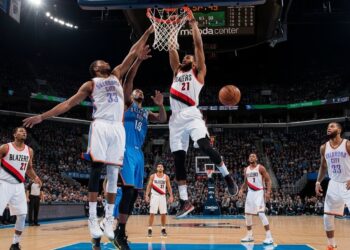 Les élections régionales en Indonésie servent de baromètre pour le président Prabowo Avec lattention portée sur Jakarta le scrutin pourrait influencer lavenir politique du pays   Viral Mag