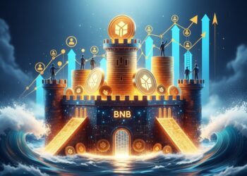 Thibault Christophe fan de Jean Jacques Goldman a reçu une touchante lettre de son idole en réponse à son roman mettant en scène un fan du chanteur   Viral Mag