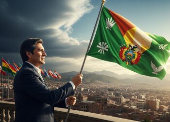 World Liberty : 1,5 Milliard pour WLFI - Viral Mag World Liberty lève 15 milliard pour WLFI un token crypto prometteur Découvrez son impact sur la finance décentralisée et les stablecoins Viral Mag