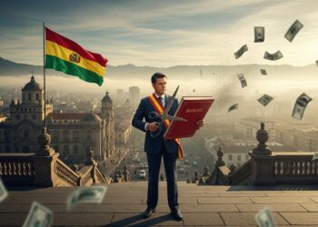 Décryptage des déclarations choc dEmmanuel Macron après la visioconférence internationale  Moscou bloque toute trêve lEurope renforce les garanties de sécurité pour Kiev   Viral Mag