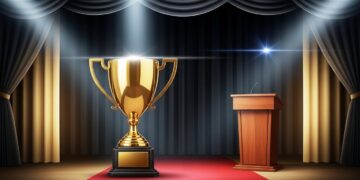 Découvrez les manies et caprices étonnants de la haute société parisienne Des révélations croustillantes qui vont vous épater    Viral Mag