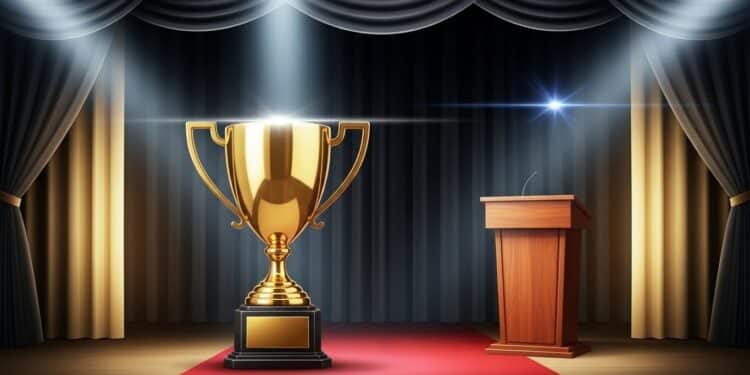 La défense de Jair Bolsonaro dépose un recours en nullité après sa condamnation à 27 ans de prison pour tentative de coup dÉtat Retour sur une affaire qui secoue le Brésil et les relations internationales   Viral Mag