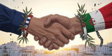 Licenciements Imminents Dans La Diplomatie Américaine - Viral Mag Une vague de licenciements touche bientôt la diplomatie US Découvrez les détails et impacts de cette restructuration majeure Viral Mag