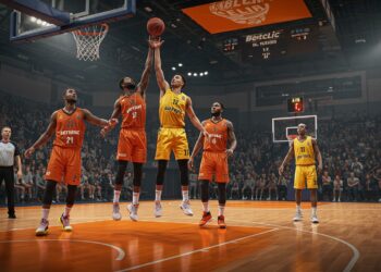 Une élue française ciblée par des menaces de mort antisémites Découvrez son combat contre la haine et les réactions politiques Un sujet brûlant   Viral Mag