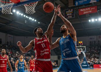 Oman Relance Dialogue Iran-USA Après Sabotage - Viral Mag Découvrez comment Oman pousse à la reprise des négociations nucléaires entre Iran et États Unis interrompues par lattaque israélienne Un appel urgent au dialogue régional pour apaiser les tensions au Moyen Orient   Viral Mag