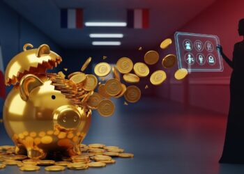 Découvrez pourquoi linterdiction de Palestine Action groupe propalestinien suscite un tollé au Royaume Uni Un procès historique qui interroge la liberté dexpression et les limites du terrorisme   Viral Mag