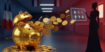 Découvrez pourquoi linterdiction de Palestine Action groupe propalestinien suscite un tollé au Royaume Uni Un procès historique qui interroge la liberté dexpression et les limites du terrorisme   Viral Mag