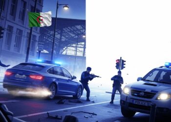 25092025   Des drones survolent les aéroports menaçant la sécurité et perturbant les vols Comment contrer cette menace grandissante  Découvrez les solutions et les défis   Viral Mag