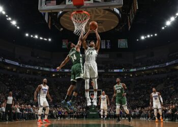 Référendums en 2025 : Quels Sujets Macron Pourrait Soumettre aux Français ? - Viral Mag Macron ouvre la voie à des référendums en 2025 sur des sujets déterminants Immigration fin de vie proportionnelle  quelles questions pourraient être posées aux Français    Viral Mag