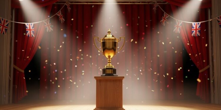 Découvrez le budget à haut risque du gouvernement Starmer  hausses dimpôts aides sociales renforcées et pression des marchés Le Royaume Uni va t il éviter la crise  Analyse complète   Viral Mag