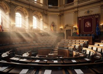 Découvrez comment la dominance dEthereum et son duo avec Bitcoin signalent un possible breakout avant lupgrade Fusaka le 3 décembre Analyse experte et perspectives haussières pour les investisseurs   Viral Mag