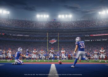 Moshé Yaalon : « L’armée israélienne mène un nettoyage ethnique à Gaza » - Viral Mag Lancien ministre israélien de la Défense accuse larmée de  nettoyage ethnique  dans la bande de Gaza provoquant un tollé dans la classe politique   Viral Mag