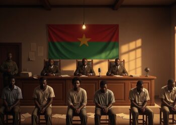 À Pessac près de Bordeaux le local du Secours populaire a été cambriolé  des centaines de cadeaux de Noël destinés aux enfants déshérités ont été volés ou détruits Indignation et désespoir des bénévoles   Viral Mag