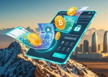 Lancien président péruvien Martin Vizcarra écope de 14 ans de prison pour des pots de vin perçus lorsquil était gouverneur Retour sur un verdict qui secoue le Pérou et ses implications politiques profondes   Viral Mag