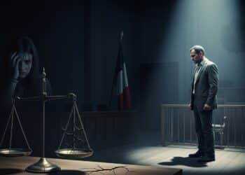 Liban : Vers un Monopole des Armes d’ici Fin 2025 - Viral Mag Le Liban mandate son armée pour un plan de désarmement du Hezbollah visant le monopole des armes par lÉtat dici fin 2025 Découvrez les enjeux Viral Mag